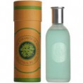/products/agua-denaranjos-edt-125ml-agua-de-sevilla/